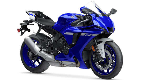 ಇದೇ ನೋಡಿ ಜಾನ್ ಅಬ್ರಹಾಂ ಬೈಕ್ ಗ್ಯಾರೇಜ್..!