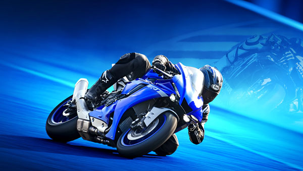 ಇದೇ ನೋಡಿ ಜಾನ್ ಅಬ್ರಹಾಂ ಬೈಕ್ ಗ್ಯಾರೇಜ್..!