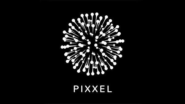 ರೈತರ ಬೆಳೆ ರಕ್ಷಣೆಗಾಗಿ ಉಪಗ್ರಹ ತಯಾರಿಸಲು ಮುಂದಾದ ಯುವಕರು