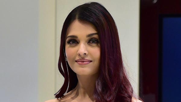 ಬಚ್ಚನ್ ಕುಟುಂಬದ ಸದಸ್ಯರು ಬಳಿಯಿರುವ ಐಷಾರಾಮಿ ಕಾರುಗಳಿವು