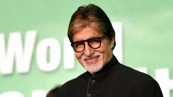 ಬಚ್ಚನ್ ಕುಟುಂಬದ ಸದಸ್ಯರು ಬಳಿಯಿರುವ ಐಷಾರಾಮಿ ಕಾರುಗಳಿವು