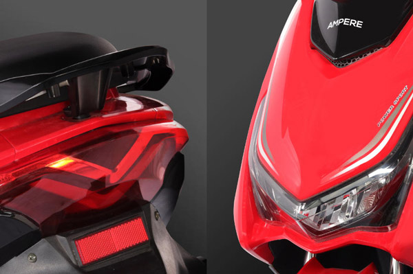 ದೇಶಾದ್ಯಂತ ಹೊಸ ಡೀಲರ್ಶಿಪ್ಗಳನ್ನು ಆರಂಭಿಸಿದ ಆಂಪಿಯರ್ ಎಲೆಕ್ಟ್ರಿಕ್ ದೇಶಾದ್ಯಂತ ಹೊಸ ಡೀಲರ್ಶಿಪ್ಗಳನ್ನು ಆರಂಭಿಸಿದ ಆಂಪಿಯರ್ ಎಲೆಕ್ಟ್ರಿಕ್