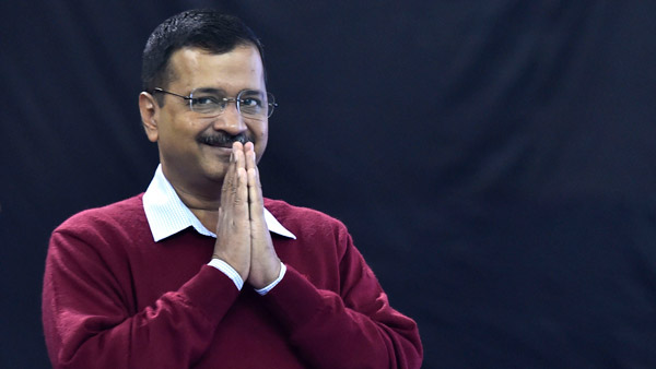 ಎಲೆಕ್ಟ್ರಿಕ್ ವಾಹನ ನೀತಿಗೆ ಜೈ ಎಂದ ದೆಹಲಿ ಸರ್ಕಾರ