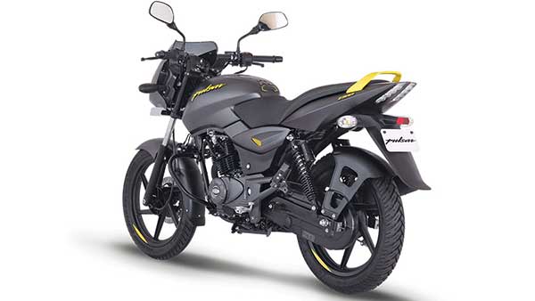 ನವೆಂಬರ್ ತಿಂಗಳಲ್ಲಿ ಮಾರಾಟವಾದ ಬಜಾಜ್ ಪಲ್ಸರ್ ಬೈಕ್‍‍ಗಳೆಷ್ಟು ಗೊತ್ತಾ?