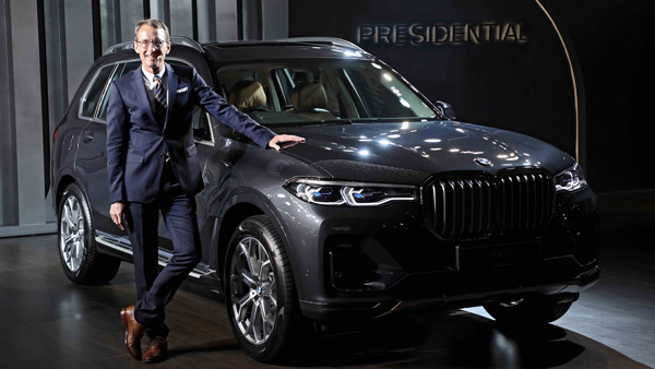 2019ರಲ್ಲಿ ಬಿಡುಗಡೆಗೊಂಡು ಜನಪ್ರಿಯವಾಗಿರುವ ಟಾಪ್ 10 ಕಾರುಗಳಿವು..!