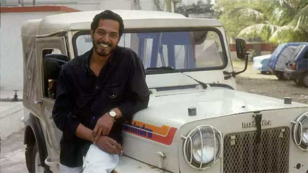 ಬಾಲಿವುಡ್ ಸ್ಟಾರ್‍‍ಗಳ ಬಳಿಯಿರುವ ಕಾರುಗಳಿವು