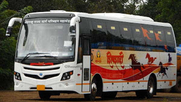 ಚಾರ್ಜಿಂಗ್ ಸೌಲಭ್ಯ ನೀಡದ ಬಸ್ಸಿಗೆ ಬಿತ್ತು 5,000 ದಂಡ