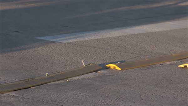 ಹಾಳಾಗುವ ಕಾರಿನ ಸಸ್ಪೆಂಷನ್ ಬಗ್ಗೆ ನಿಮಗೆಷ್ಟು ಗೊತ್ತು?