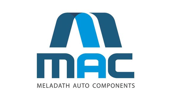 ಪೆಟ್ರೋಲ್ ಸ್ಕೂಟರ್ ಅನ್ನು ಎಲೆಕ್ಟ್ರಿಕ್‍ ಸ್ಕೂಟರ್ ಮಾಡಲಿದೆ ಈ ಸಾಧನ..!