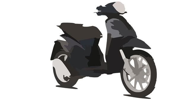 ವಾಹನ ಚಾಲನೆ ಮಾಡಲು ಬರದಿದ್ದರೆ ವಾಹನ ಬಾಡಿಗೆಗೆ ಪಡೆಯಬೇಡಿ ಎಂದ ಸಿ‍ಎಂ..!