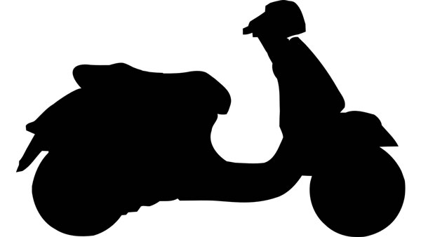 ವಾಹನ ಚಾಲನೆ ಮಾಡಲು ಬರದಿದ್ದರೆ ವಾಹನ ಬಾಡಿಗೆಗೆ ಪಡೆಯಬೇಡಿ ಎಂದ ಸಿ‍ಎಂ..!