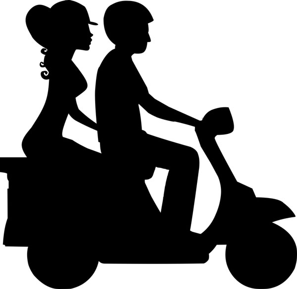 ವಾಹನ ಚಾಲನೆ ಮಾಡಲು ಬರದಿದ್ದರೆ ವಾಹನ ಬಾಡಿಗೆಗೆ ಪಡೆಯಬೇಡಿ ಎಂದ ಸಿ‍ಎಂ..!