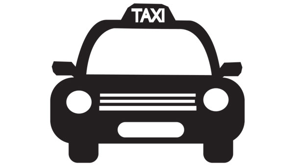 ವಾಹನ ಚಾಲನೆ ಮಾಡಲು ಬರದಿದ್ದರೆ ವಾಹನ ಬಾಡಿಗೆಗೆ ಪಡೆಯಬೇಡಿ ಎಂದ ಸಿ‍ಎಂ..!