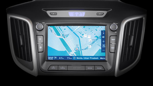 ಹ್ಯುಂಡೈ ಕ್ರೆಟಾ ಕಾರಿನ ಮೇಲೆ ಭರ್ಜರಿ ಆಫರ್ 