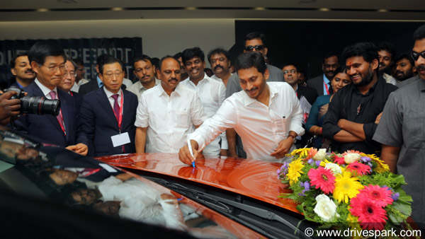 ಗ್ರಾಹಕರ ಬೇಡಿಕೆಯೆಂತೆ 6, 7, 8 ಸೀಟರ್ ಸೌಲಭ್ಯದೊಂದಿಗೆ ಬರಲಿದೆ ಕಿಯಾ ಕಾರ್ನಿವಾಲ್