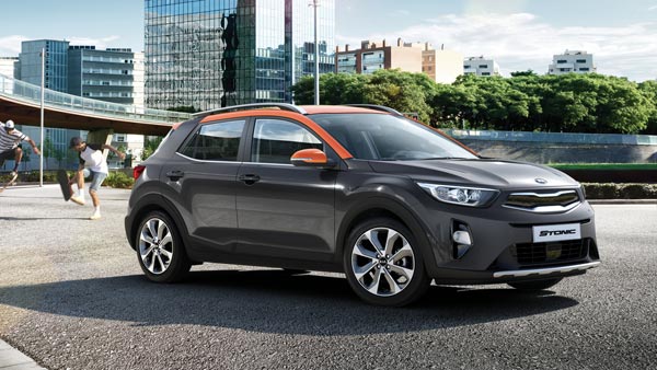 ಸೊನೆಟ್ ಹೆಸರಿನಲ್ಲಿ ಬಿಡುಗಡೆಯಾಗಲಿದೆ ಕಿಯಾ ಮೋಟಾರ್ಸ್ ಹೊಸ ಕಾರು