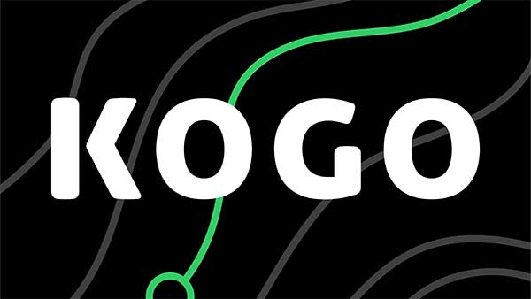 ಸಾಮಾಜಿಕ ಜಾಲತಾಣದಲ್ಲಿ ಆಟೋಮ್ಯಾಟಿಕ್ ಆಗಿ ಪೋಸ್ಟ್ ಮಾಡಲಿದೆ ಈ ಸಾಧನ..!