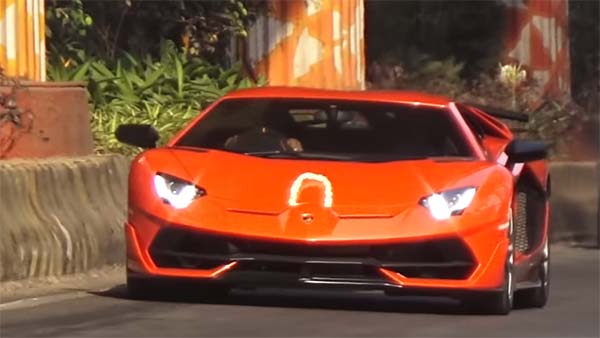 ಟೀ ಮಾರುತ್ತಿದ್ದ ಈ ಕನ್ನಡಿಗನ ಇಂದು ಐಷಾರಾಮಿ ಕಾರು ಡೀಲರ್