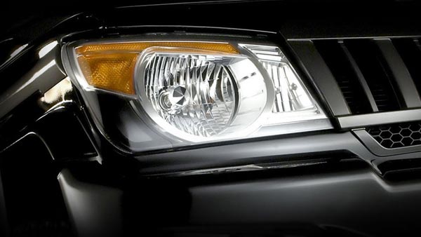 ಹೊಸ ಲುಕ್‍ನಲ್ಲಿ ಮಾರುಕಟ್ಟೆಗೆ ಲಗ್ಗೆ ಇಡಲಿದೆ 2020ರ ಮಹೀಂದ್ರಾ ಬೊಲೆರೊ