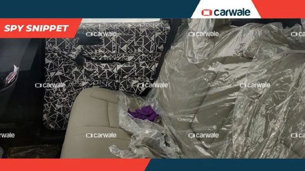 ಪ್ರೀಮಿಯಂ ಸೌಲಭ್ಯಗಳೊಂದಿಗೆ ಬಿಡುಗಡೆಗೆ ಸಜ್ಜಾದ 2020ರ ಎಕ್ಸ್‌ಯುವಿ500