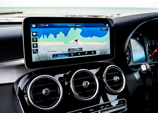 ಮತ್ತಷ್ಟು ದುಬಾರಿಯಾಗಲಿವೆ ಮರ್ಸಿಡಿಸ್ ಬೆಂಝ್ ಕಾರುಗಳು