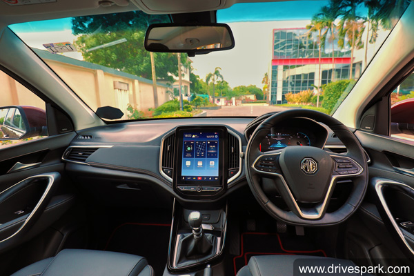 2019ರಲ್ಲಿ ಬಿಡುಗಡೆಗೊಂಡು ಜನಪ್ರಿಯವಾಗಿರುವ ಟಾಪ್ 10 ಕಾರುಗಳಿವು..!