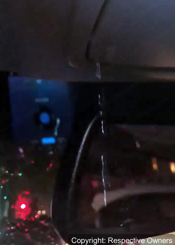 ಕಾರು ಖರೀದಿಸಿದ ಮಾಲೀಕನ ಮೇಲೆ ಕೇಸ್ ಜಡಿದ ಎಂಜಿ ಮೋಟಾರ್..!