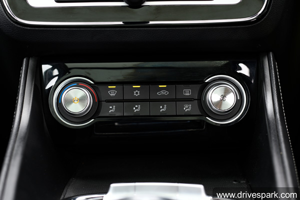 ಎಂಜಿ ಝಡ್‍ಎಸ್ ಇವಿ ಫಸ್ಟ್ ಡ್ರೈವ್ ರಿವ್ಯೂ: ಭಾರತದ ಮೊದಲ ಎಲೆಕ್ಟ್ರಿಕ್ ಇಂಟರ್‍‍ನೆಟ್ ಎಸ್‍‍ಯುವಿ