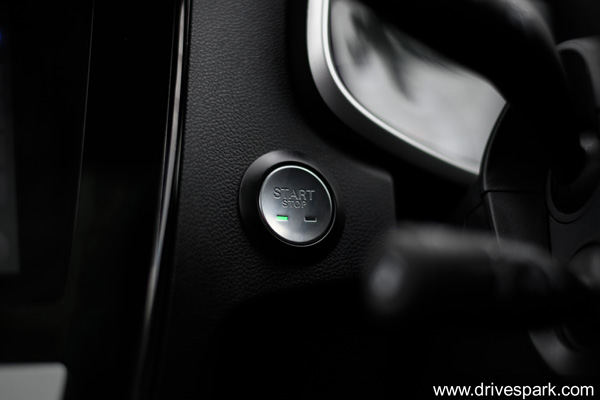 ಎಂಜಿ ಝಡ್‍ಎಸ್ ಇವಿ ಫಸ್ಟ್ ಡ್ರೈವ್ ರಿವ್ಯೂ: ಭಾರತದ ಮೊದಲ ಎಲೆಕ್ಟ್ರಿಕ್ ಇಂಟರ್‍‍ನೆಟ್ ಎಸ್‍‍ಯುವಿ