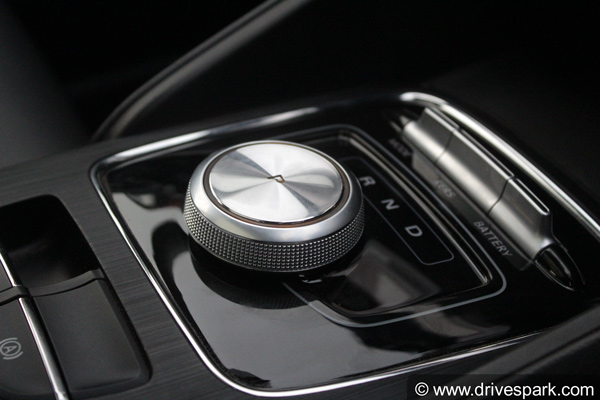 ಎಂಜಿ ಝಡ್‍ಎಸ್ ಇವಿ ಫಸ್ಟ್ ಡ್ರೈವ್ ರಿವ್ಯೂ: ಭಾರತದ ಮೊದಲ ಎಲೆಕ್ಟ್ರಿಕ್ ಇಂಟರ್‍‍ನೆಟ್ ಎಸ್‍‍ಯುವಿ