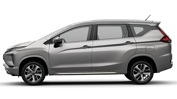 ಮೊದಲ ಬಾರಿಗೆ ಪ್ರದರ್ಶಿತವಾದ ಹೊಸ ತಲೆಮಾರಿನ ಪಜೆರೊ ಸ್ಪೋರ್ಟ್