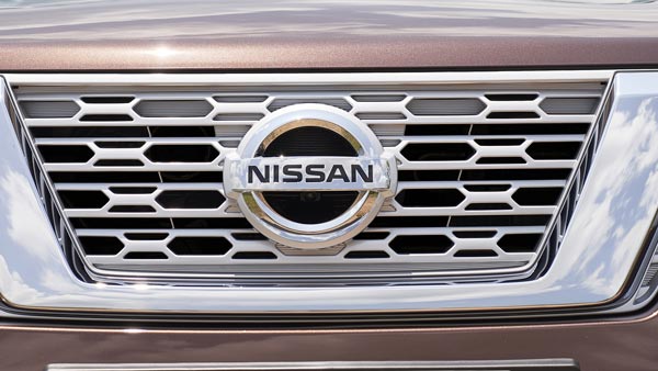 2020ರ ಜನವರಿಯಿಂದ ದುಬಾರಿ ಬೆಲೆಯೊಂದಿಗೆ ಮಾರಾಟವಾಗಲಿವೆ ನಿಸ್ಸಾನ್-ದಟ್ಸನ್ ಕಾರುಗಳು