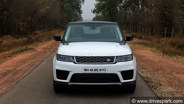 ಕೂಲಿ ಮಾಡುತ್ತಿದ್ದವ ಇಂದು ಐಷಾರಾಮಿ ಕಾರುಗಳ ಮಾಲೀಕ..!