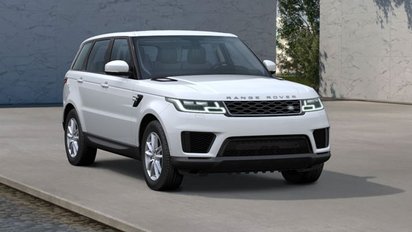 ಬಾಲಿವುಡ್ ಸ್ಟಾರ್‍‍ಗಳ ಬಳಿಯಿರುವ ಕಾರುಗಳಿವು