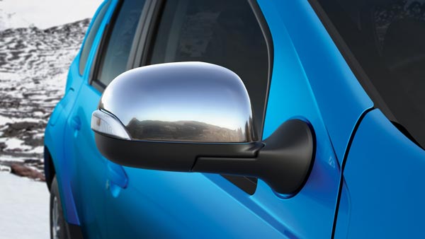 ರೆನಾಲ್ಟ್ ಡಸ್ಟರ್ ಡೀಸೆಲ್ ಆವೃತ್ತಿಯ ಮೇಲೆ ಭರ್ಜರಿ ರಿಯಾಯಿತಿ 