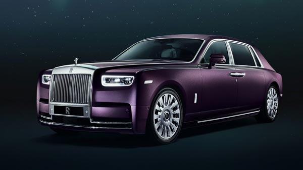 ಸ್ಟಾರ್ ನಟಿಗೆ ಸಿಕ್ತು 11 ಕೋಟಿ ಮೌಲ್ಯದ ಕಾರ್ ಗಿಫ್ಟ್ ಸ್ಟಾರ್ ನಟಿಗೆ ಸಿಕ್ತು 11 ಕೋಟಿ ಮೌಲ್ಯದ ಕಾರ್ ಗಿಫ್ಟ್