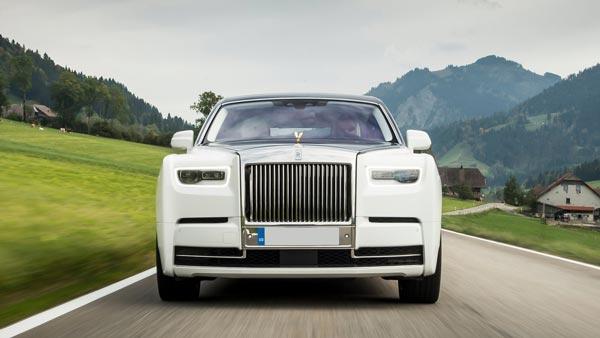 ಕೂಲಿ ಮಾಡುತ್ತಿದ್ದವ ಇಂದು ಐಷಾರಾಮಿ ಕಾರುಗಳ ಮಾಲೀಕ..!