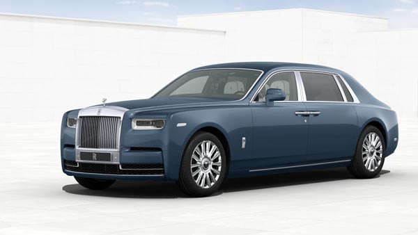 ಸ್ಟಾರ್ ನಟಿಗೆ ಸಿಕ್ತು 11 ಕೋಟಿ ಮೌಲ್ಯದ ಕಾರ್ ಗಿಫ್ಟ್ ಸ್ಟಾರ್ ನಟಿಗೆ ಸಿಕ್ತು 11 ಕೋಟಿ ಮೌಲ್ಯದ ಕಾರ್ ಗಿಫ್ಟ್