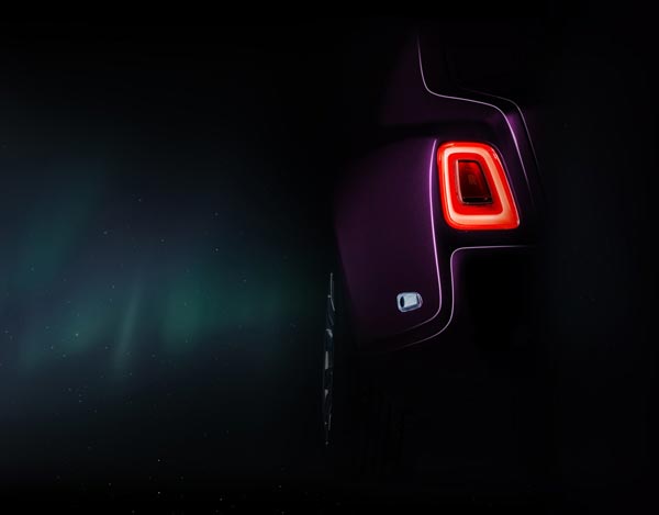 ಸ್ಟಾರ್ ನಟಿಗೆ ಸಿಕ್ತು 11 ಕೋಟಿ ಮೌಲ್ಯದ ಕಾರ್ ಗಿಫ್ಟ್ ಸ್ಟಾರ್ ನಟಿಗೆ ಸಿಕ್ತು 11 ಕೋಟಿ ಮೌಲ್ಯದ ಕಾರ್ ಗಿಫ್ಟ್