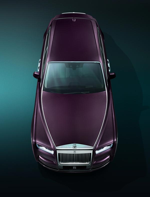 ಸ್ಟಾರ್ ನಟಿಗೆ ಸಿಕ್ತು 11 ಕೋಟಿ ಮೌಲ್ಯದ ಕಾರ್ ಗಿಫ್ಟ್ ಸ್ಟಾರ್ ನಟಿಗೆ ಸಿಕ್ತು 11 ಕೋಟಿ ಮೌಲ್ಯದ ಕಾರ್ ಗಿಫ್ಟ್