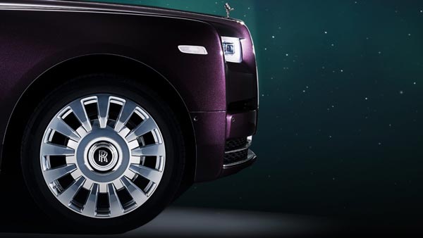 ಸ್ಟಾರ್ ನಟಿಗೆ ಸಿಕ್ತು 11 ಕೋಟಿ ಮೌಲ್ಯದ ಕಾರ್ ಗಿಫ್ಟ್ ಸ್ಟಾರ್ ನಟಿಗೆ ಸಿಕ್ತು 11 ಕೋಟಿ ಮೌಲ್ಯದ ಕಾರ್ ಗಿಫ್ಟ್