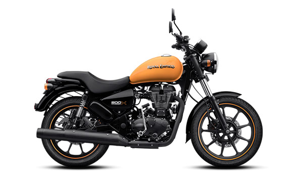 ಡೆಡ್‌ಲೈನ್‌ಗೂ ಮುನ್ನ ಬಿಎಸ್-6 ಬೈಕ್‌ಗಳನ್ನು ಬಿಡುಗಡೆ ಮಾಡಲಿದೆ ರಾಯಲ್ ಎನ್‌ಫೀಲ್ಡ್