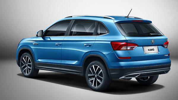 2020ರ ಪ್ರಾರಂಭದಲ್ಲಿ ಬಿಡುಗಡೆಯಾಗಲಿರುವ ಟಾಪ್ 10 ಕಾರುಗಳು ಯಾವವು ಗೊತ್ತಾ?