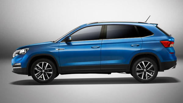 ಮುಂದಿನ 2 ವರ್ಷಗಳ ಅವಧಿಯಲ್ಲಿ ಬಿಡುಗಡೆಯಾಗಲಿವೆ ಸ್ಕೋಡಾದ 6 ಹೊಸ ಕಾರುಗಳು..!