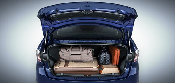 ಇಂಪ್ಯಾಕ್ಟ್ ಡಿಸೈನ್‌ನೊಂದಿಗೆ ಮಿಂಚಲಿದೆ ಟಾಟಾ ಟಿಗೋರ್ ಫೇಸ್‌ಲಿಫ್ಟ್