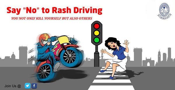 ರಾಜ್ಯ ಸರ್ಕಾರಗಳು ದಂಡದ ಮೊತ್ತವನ್ನು ಇಳಿಸುವಂತಿಲ್ಲ..!