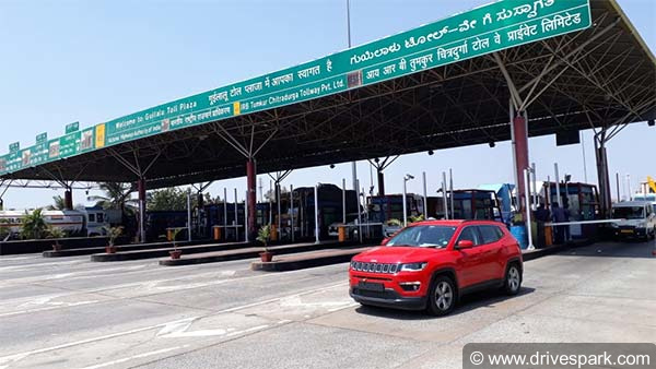 ಫಾಸ್ಟ್‌ಟ್ಯಾಗ್ ಸೌಲಭ್ಯಕ್ಕೆ ಭಾರೀ ಬೇಡಿಕೆ- ಒಂದೇ ತಿಂಗಳಿನಲ್ಲಿ 80 ಲಕ್ಷ ವಾಹನಗಳಲ್ಲಿ ಅಳವಡಿಕೆ..!