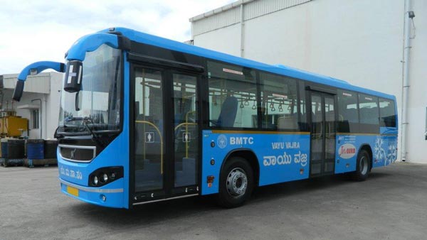 ಫಾಸ್ಟ್‌ಟ್ಯಾಗ್ ಜಾರಿಗೆ ಬಂದರೂ ಮುಗಿಯದ ಗೋಳು..!