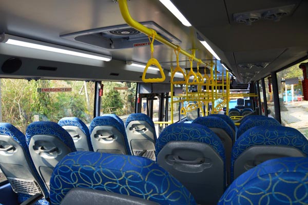 ಫಾಸ್ಟ್‌ಟ್ಯಾಗ್ ಜಾರಿಗೆ ಬಂದರೂ ಮುಗಿಯದ ಗೋಳು..!