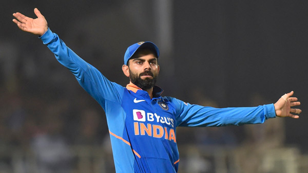 ವಿರಾಟ್ ಕೊಹ್ಲಿ ಕಾರ್ ಅನ್ನು ಖರೀದಿಸಲು ಸುವರ್ಣ ಅವಕಾಶ